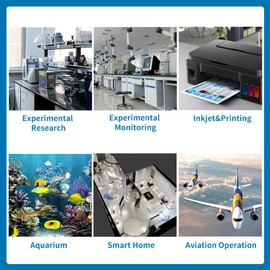 Small peristaltic Pump Stepper Motor 24V Adjustable Speed Kamoer KPAS-100 Long Service Life high-Precision dosing Pump (110ml/min （3.2mm ID ×6.4mm OD）3 rotors)