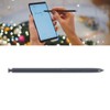 Stylus Pen Replacement for Galaxy Note 20 Ultra 5G Precise
