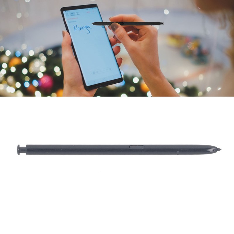 Stylus Pen Replacement for Galaxy Note 20 Ultra 5G Precise