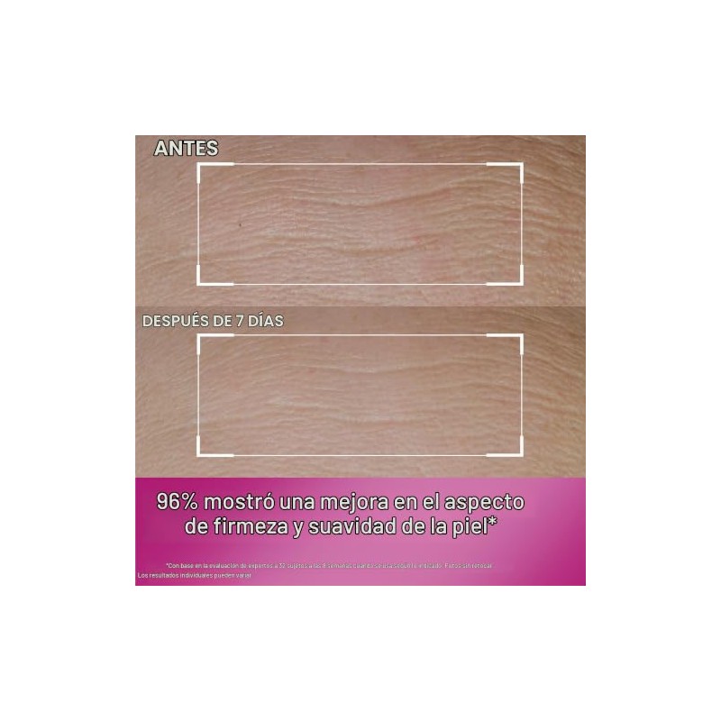 Anti-Wrinkle Peptide Plump Serum by Strivectin for Women - 1