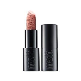 Melt Cosmetics Ultra-Matte Lipstick Whora
