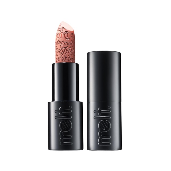 Melt Cosmetics Ultra-Matte Lipstick Whora
