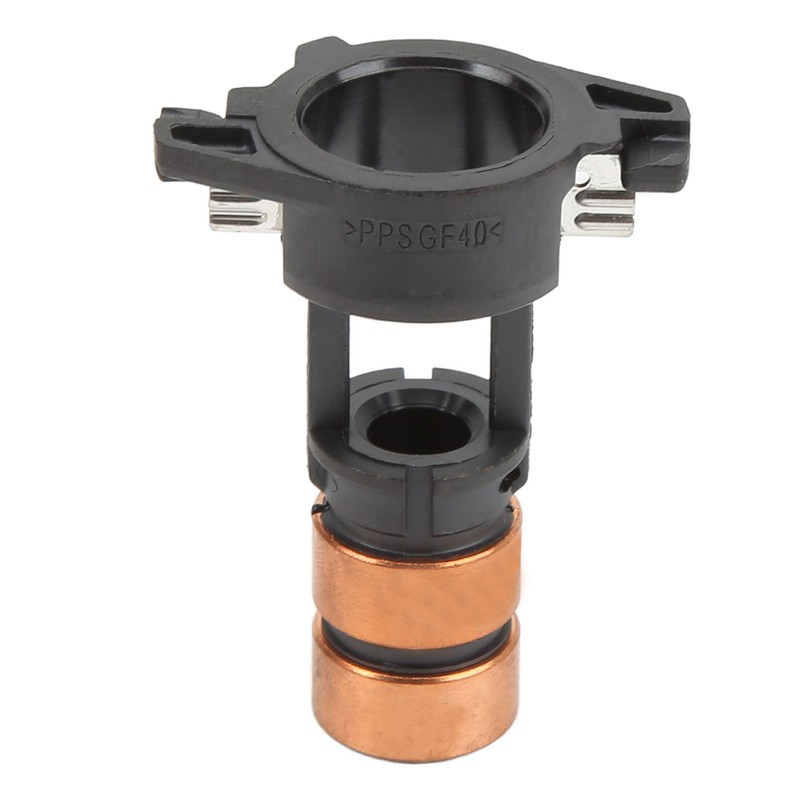 Alternator Slip Ring 7120202 ABS Copper Rugged Replacement for C70