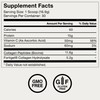 Momentous Grass-Fed Collagen Peptides Powder - Collagen Protein Powder with