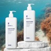 Hottest Item/Weak Acid/x2/Tenderloin/Hypoallergenic/Moisturizing/High-Capacity/Exclusive/Limited Qua
