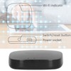 Home Intelligent Controller for Tuya Zigbee USB Powered Wireless Gateway