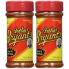 Arthur Bryants Rib Rub - 2 Pack - Kansas City Arthur Bryant's