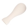Silicone Tongue Muscle Trainer Portable Improve Speech Oral Lips Muscle