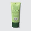 Plunkett's Hi-Potency Aloe Vera Face & Body Wash 200mL
