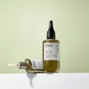 Ryo Rootgen Scalp Essence 80ml Scalp Nutrient Women Men Hair