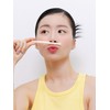[Aegyo Sal Set] Last Powder Pencil (Choose 1) + Contour