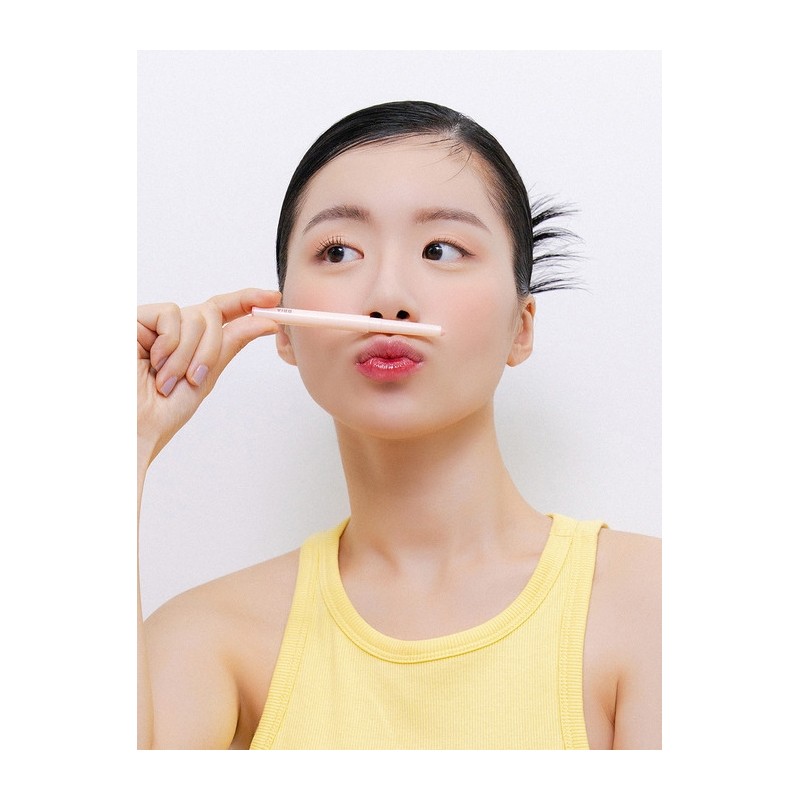 [Aegyo Sal Set] Last Powder Pencil (Choose 1) + Contour