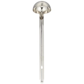 AG 18 – 8 su-pure-doru CC 50070