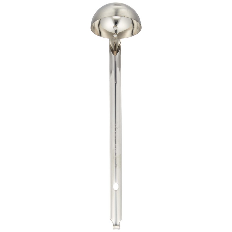 AG 18 – 8 su-pure-doru CC 50070