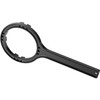 Fuel Pump Retainer Lock Ring Tool HD-48646 Fit for Harley