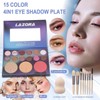 Make Up/Sets/Make Up/Kit/Woman/Make Up/Kit/Woman/Make Up/Gifts/Sets