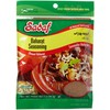Sadaf Baharat Seasoning - Baharat Spice Blend for Cooking and
