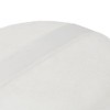 Powder Puff, Small