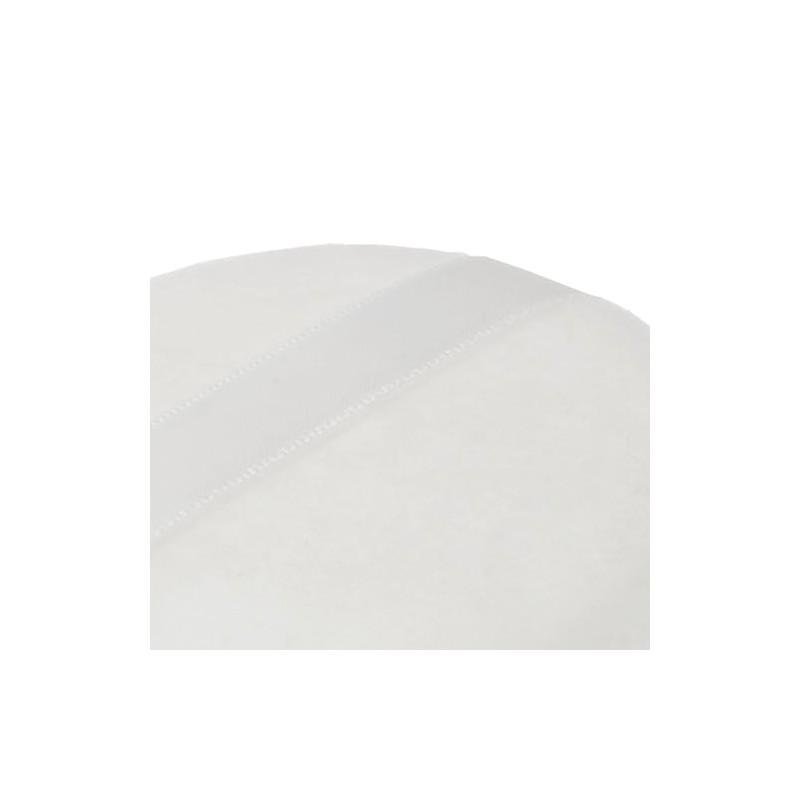 Powder Puff, Small