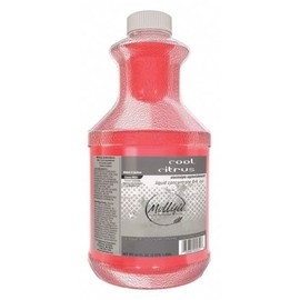 Sports Drink Liquid Concentrate 64 oz., Cool Citrus, Mfr: 159030330-A