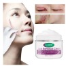 Crema Cicatrices Antimanchas Elaimei Hipoalergénica Sin Parabenos 50ml