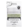 Advanced Clinicals Crema Colageno Plant-based Collagen 59ml