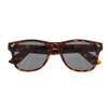 BULK WHOLESALE UNISEX 80'S RETRO STYLE BULK LOT PROMOTIONAL SUNGLASSES