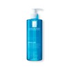 La Roche-Posay Effaclar Gel Limpiador Purificante Anti-Imperfecciones 400ml