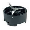 VIOKS Replacement Blade for AEG 900168114/8 ASBEK Additional Blade with
