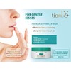 tianDe 85607 Lip Balm 10 g for Soft Kisses