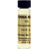 INDIO Anna Riva Oil-Concentration 1/4oz~ for Anointing Candles, Charms &