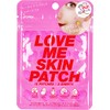 Cogit LOVE ME SKIN PATCH