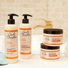 Curly Hair Products by Carol's Daughter, Coco Creme Coil Enhancing
