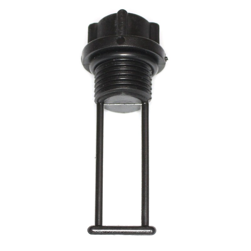 Drain Plug Replacement for Tigershark 0673-404 Daytona Montego Monte Carlo
