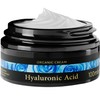 Anti Aging Face Cream for Women with Hyaluronic Acid 100ml,
