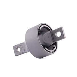 MEYLE Bush, control arm mounting 31-143000003