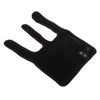 Elbow Heating Wrap with 3 Level Temperature Setting Vibration Massage