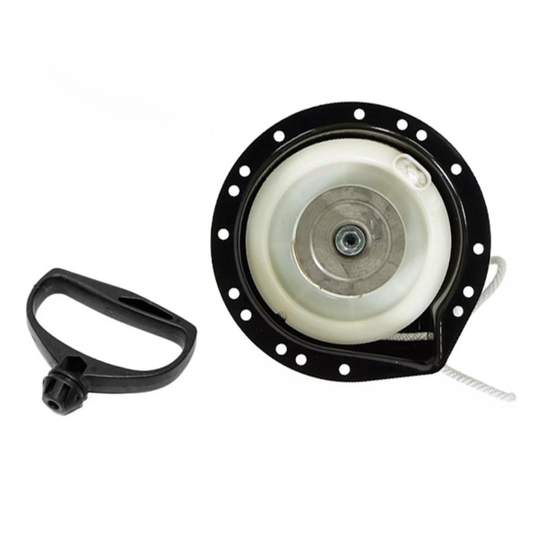 SPI 3006-915 Arctic Cat Z 370 440 Pull Starter Recoil