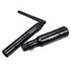 Lixada DMX512 2.4G Wireless Transmitter Receiver Set 126 Channels for