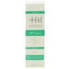Hinoki AP Lotion
