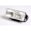 Shin Yo Fern- und Nebelscheinw, rechteckig, 2x H3 55W