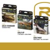 RIO Products Elite Gold XP Fly Fishing Line - Extra