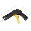 ZONADAH 2 in 1 Nylon Plastic Cable Fastening and Cutting