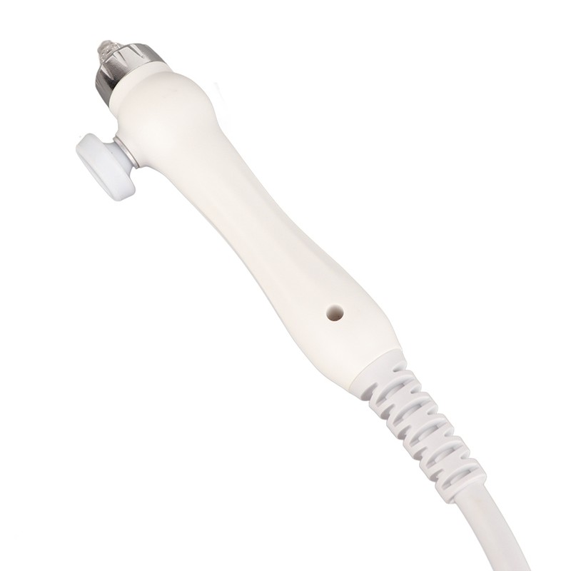 Replacement Sprayer Probe Accessory for 6 IN 1 Hydrogen Oxygen