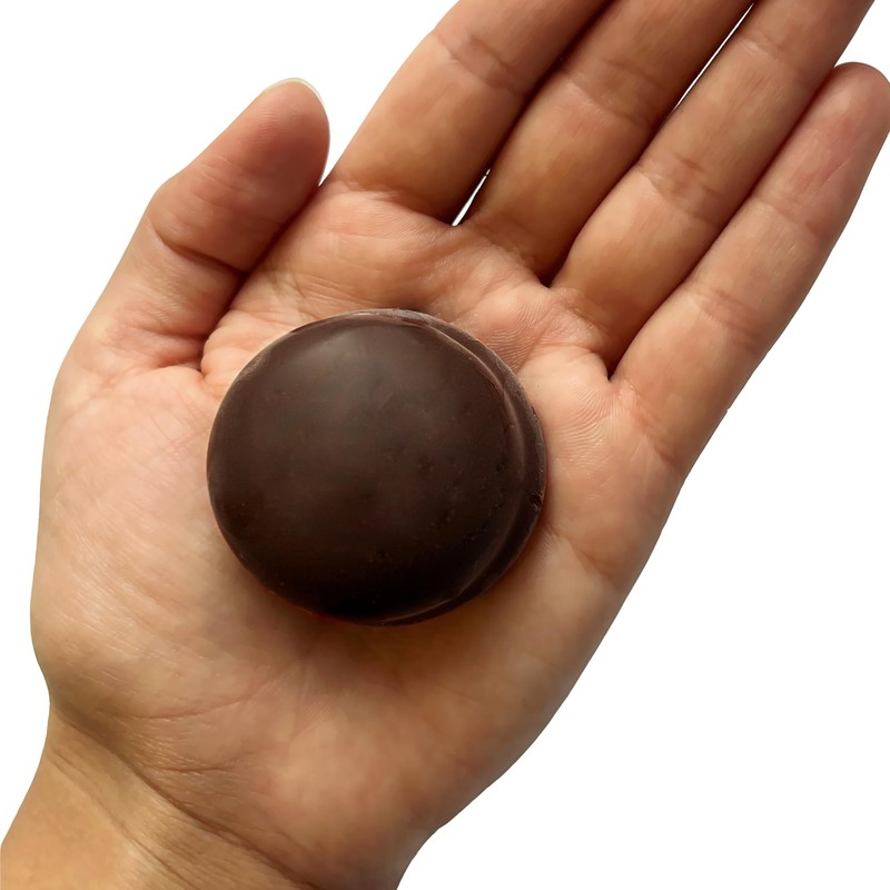 Mallomars Pure Chocolate Cookies, 8.2 oz