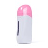 3 in 1 Hair Removal Machine Wax Heater Cartridge Epilator