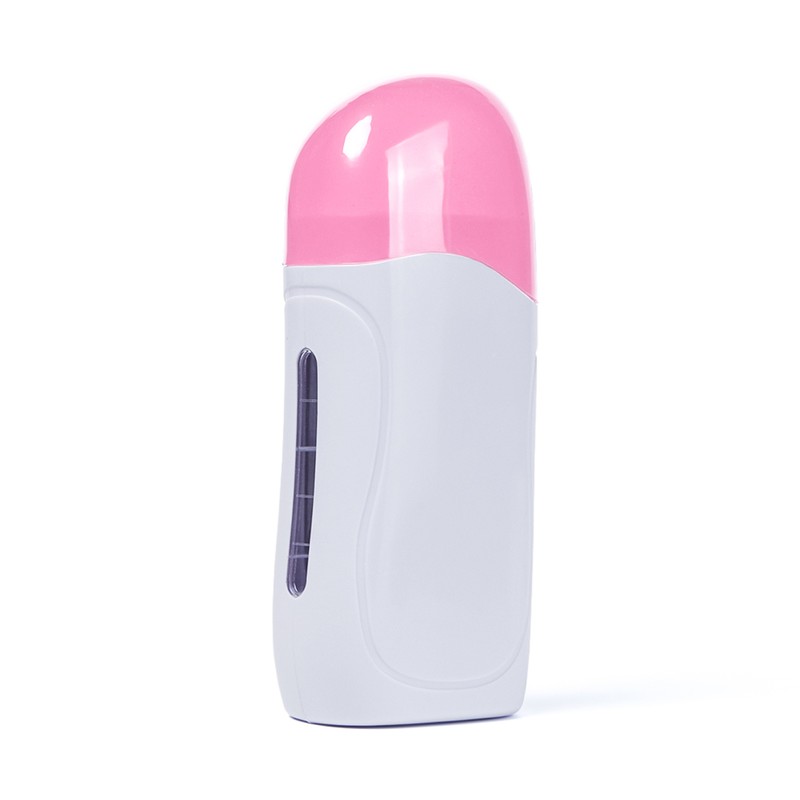 3 in 1 Hair Removal Machine Wax Heater Cartridge Epilator