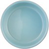 Nobby Feed 73765 Bowl Ceramic Grey/Blue