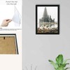 TradeZilla Modern Style, 28x22cm Gallery Picture Photo Frame, Horizontal and