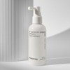 Innisfree My Hair Recipe Strength Tonic Essence 100mL / 이니스프리